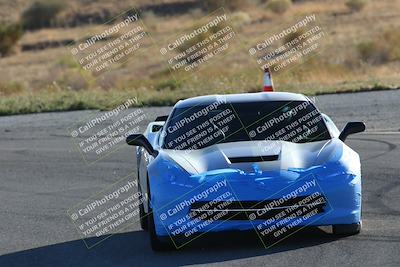 media/Nov-19-2023-Extreme Speed (Sun) [[bd0eec5490]]/Blue/Head On/